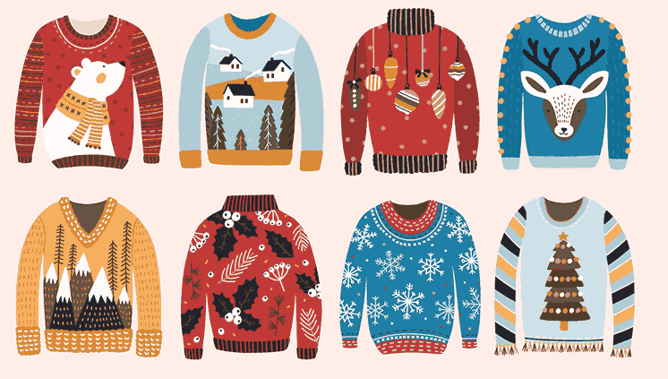 Buying house registration fee in Bangladesh